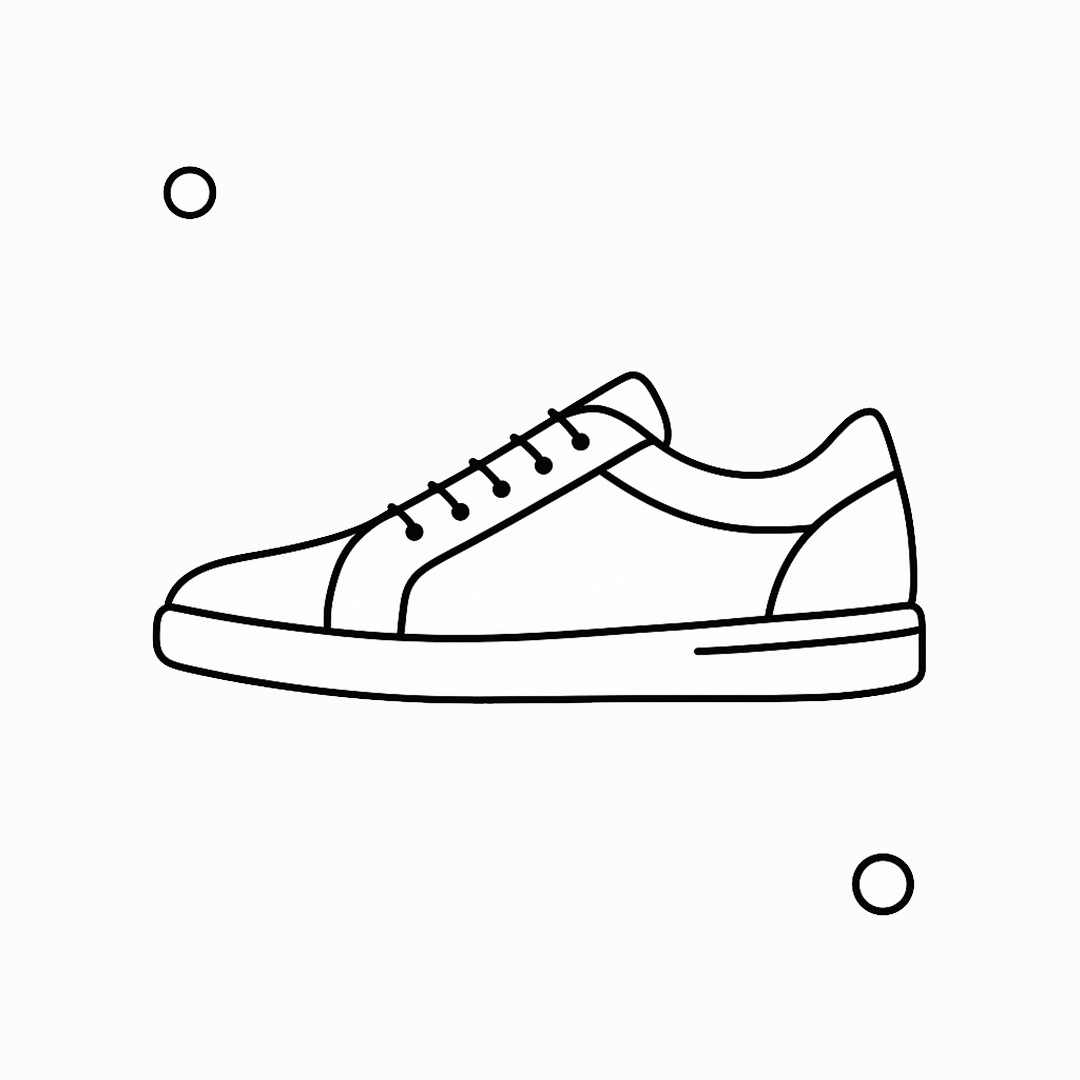 Óculos de Sol Aviador