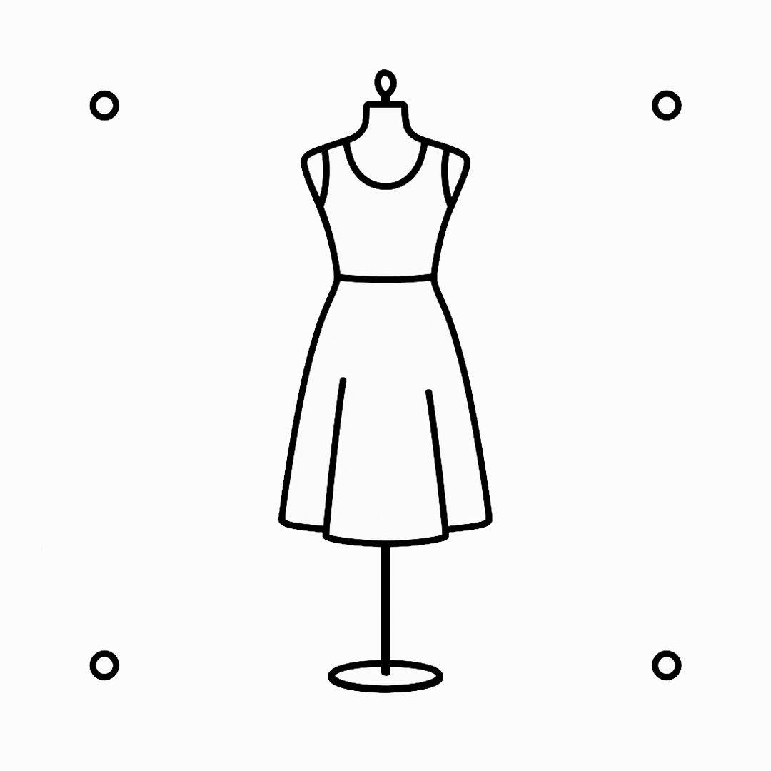 Boné Snapback Urban