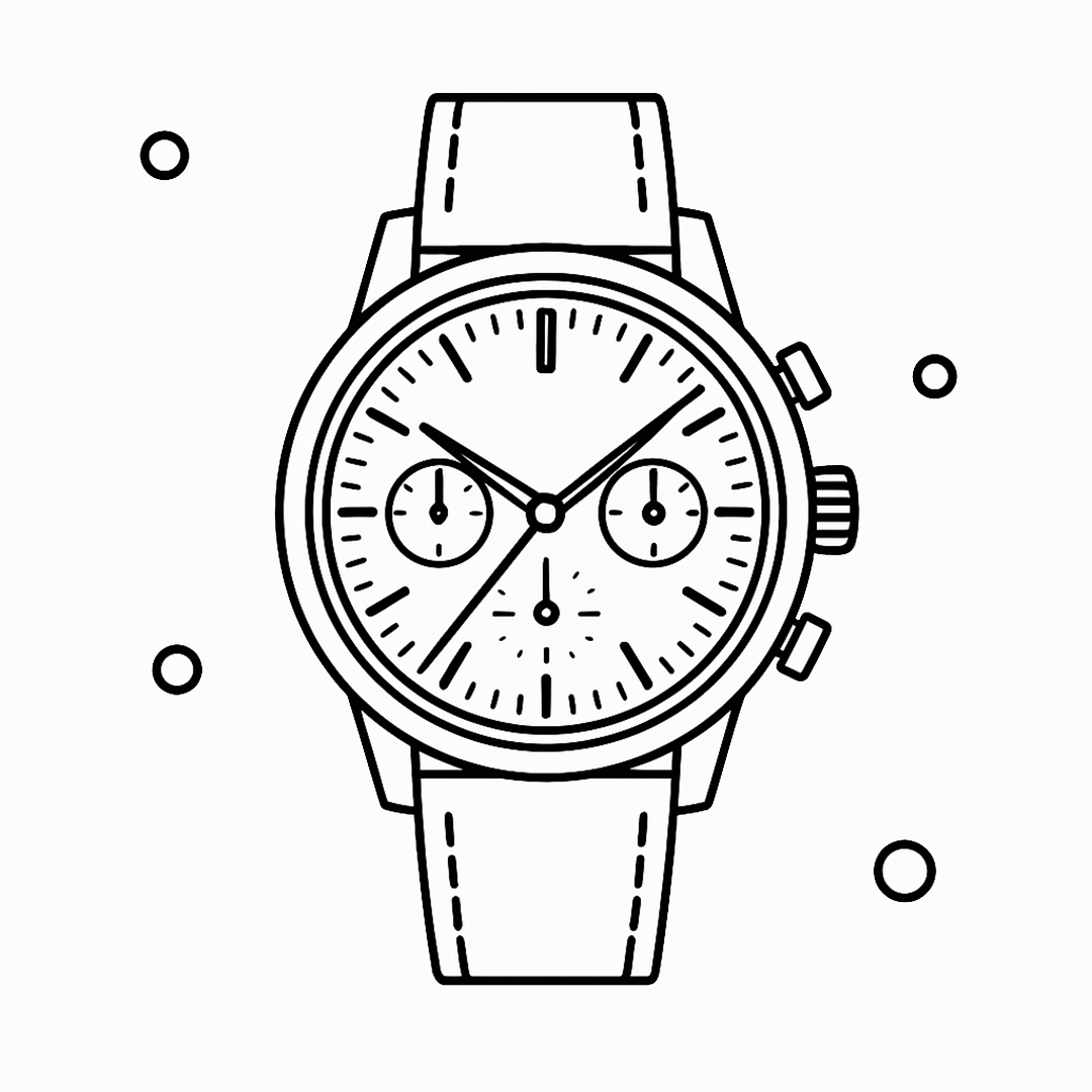 Shorts Praia Surf Style